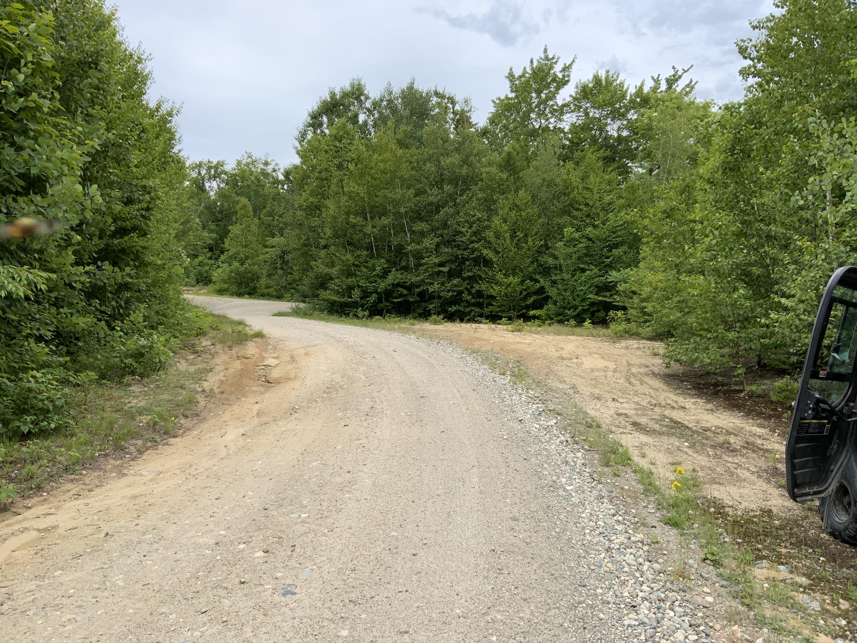 509 Blackberry Lane Rumford ME 04276