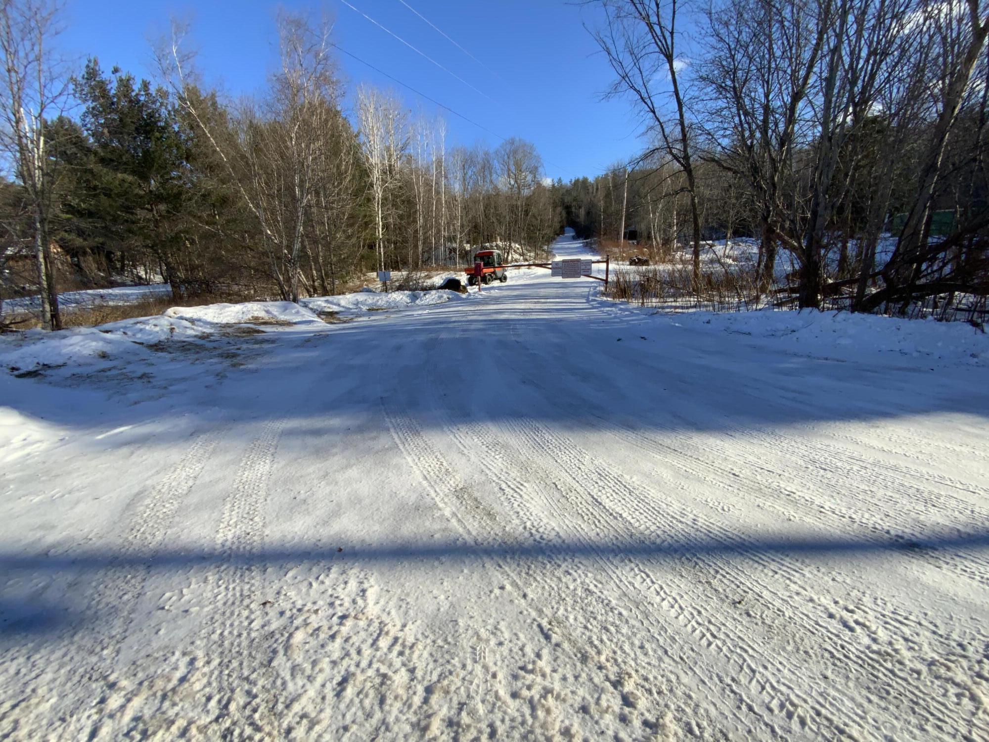 509 Blackberry Lane Rumford ME 04276