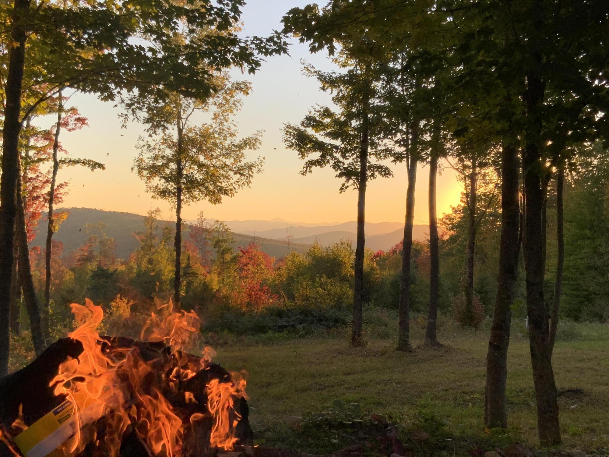 509 Blackberry Lane Rumford ME 04276