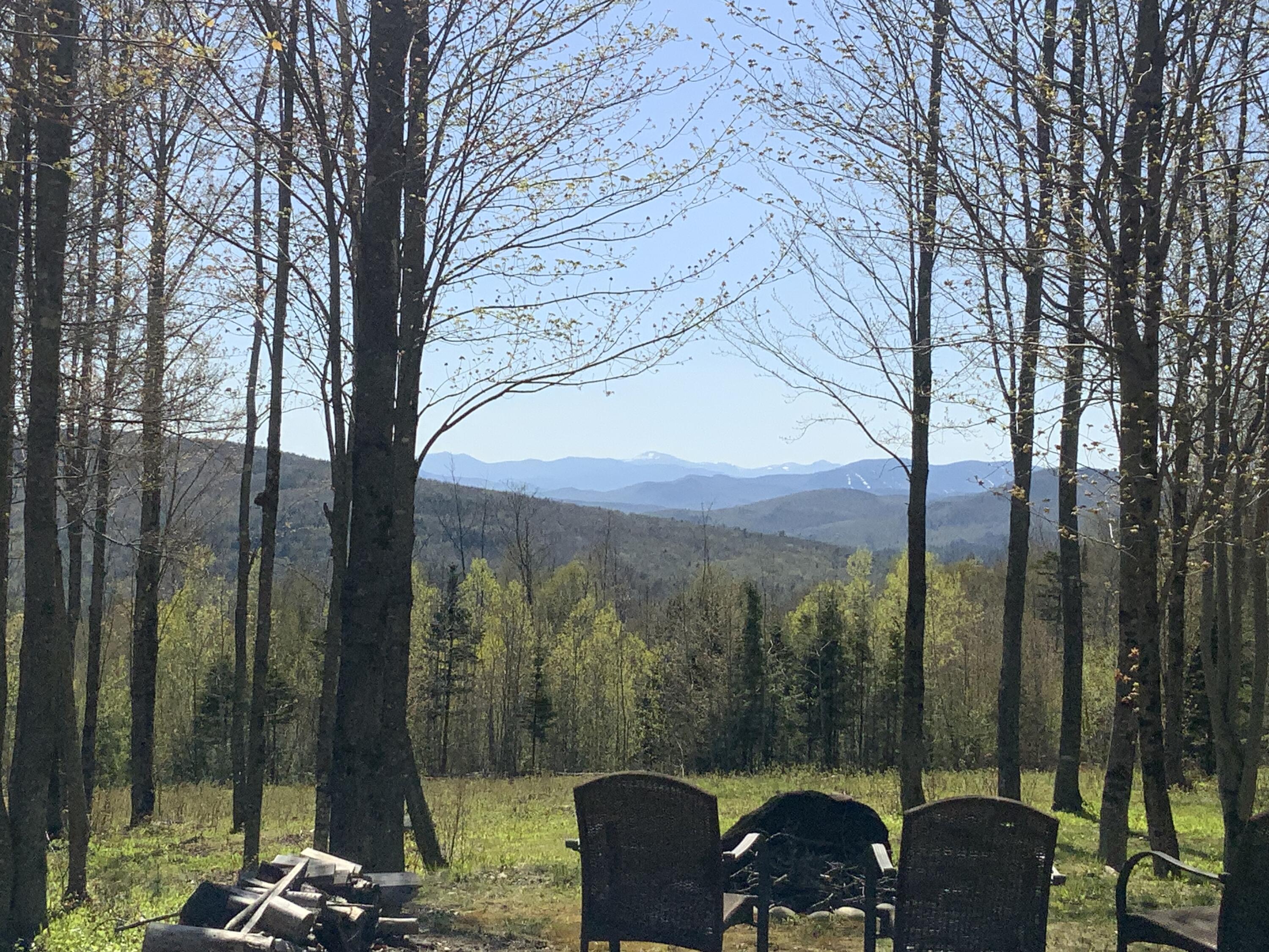 509 Blackberry Lane Rumford ME 04276