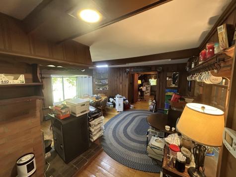 232 Campground Road Livermore Falls ME 04254