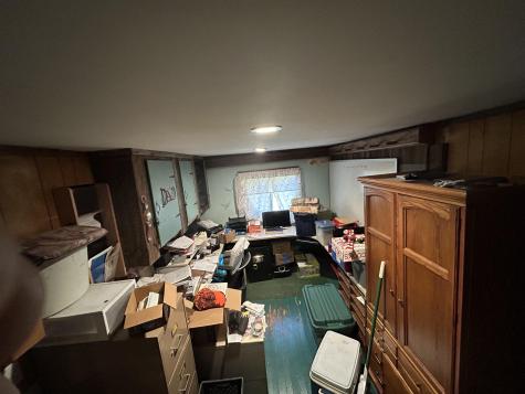 232 Campground Road Livermore Falls ME 04254