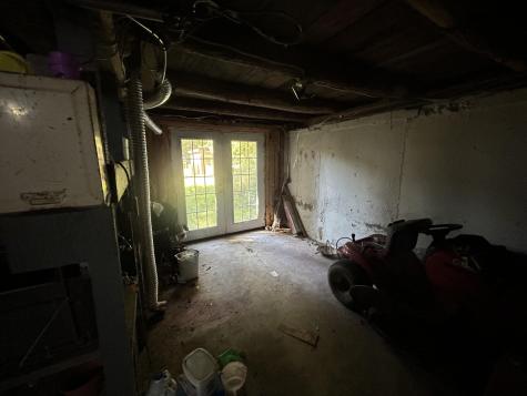 232 Campground Road Livermore Falls ME 04254