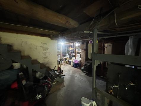 232 Campground Road Livermore Falls ME 04254