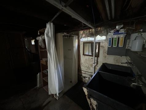 232 Campground Road Livermore Falls ME 04254