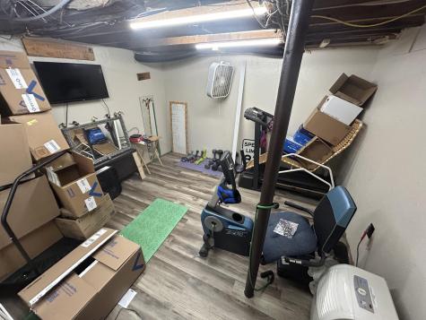 232 Campground Road Livermore Falls ME 04254