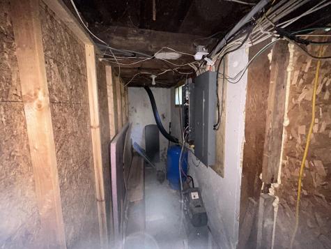 232 Campground Road Livermore Falls ME 04254