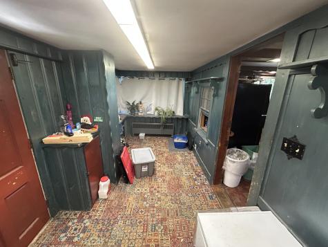 232 Campground Road Livermore Falls ME 04254