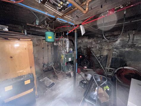 232 Campground Road Livermore Falls ME 04254