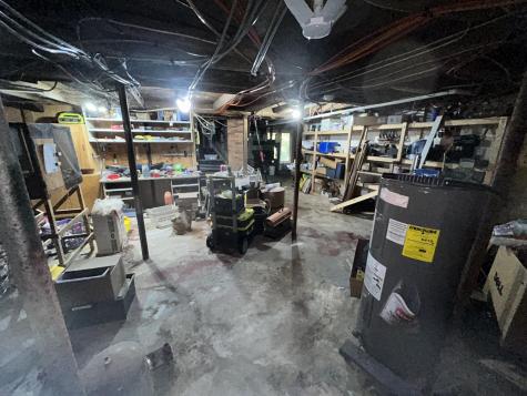 232 Campground Road Livermore Falls ME 04254