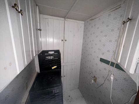 232 Campground Road Livermore Falls ME 04254