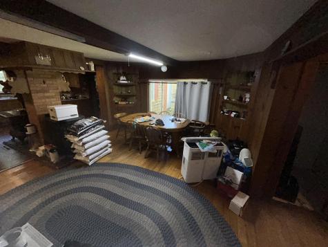 232 Campground Road Livermore Falls ME 04254