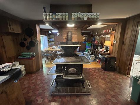 232 Campground Road Livermore Falls ME 04254