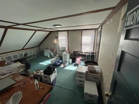 232 Campground Road Livermore Falls ME 04254