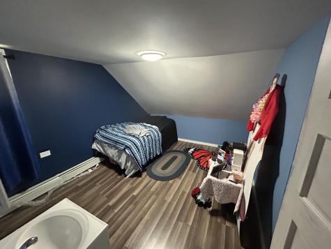 232 Campground Road Livermore Falls ME 04254