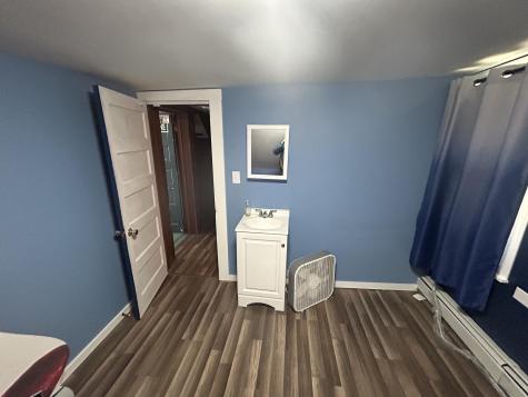 232 Campground Road Livermore Falls ME 04254