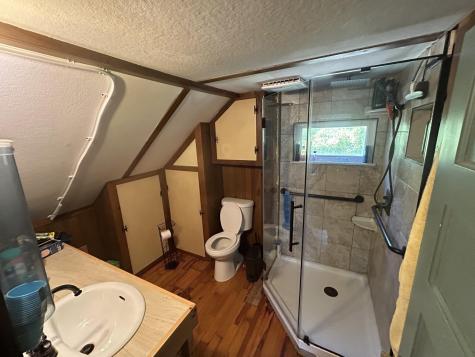 232 Campground Road Livermore Falls ME 04254