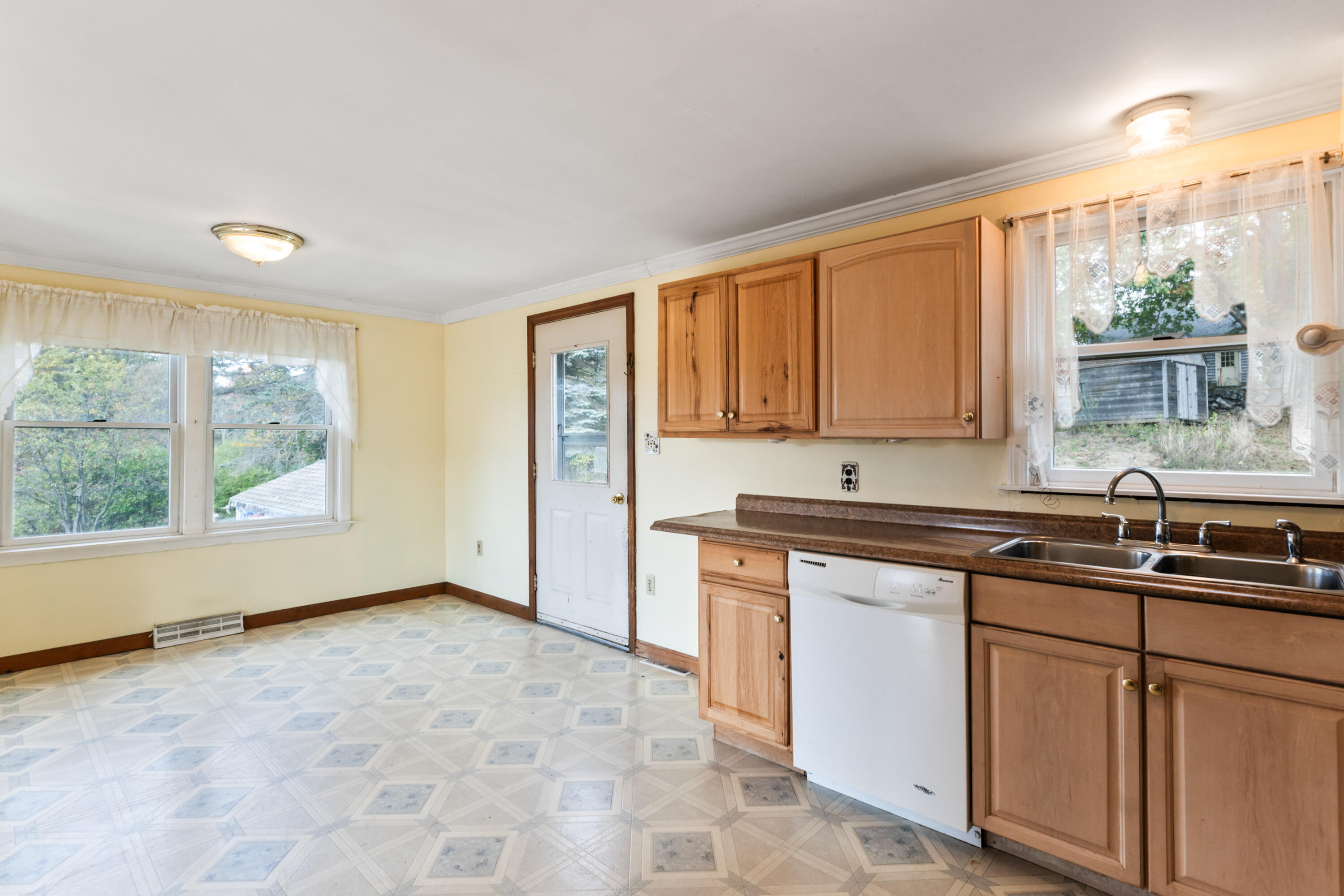 122 Haley Road Kittery ME 03904