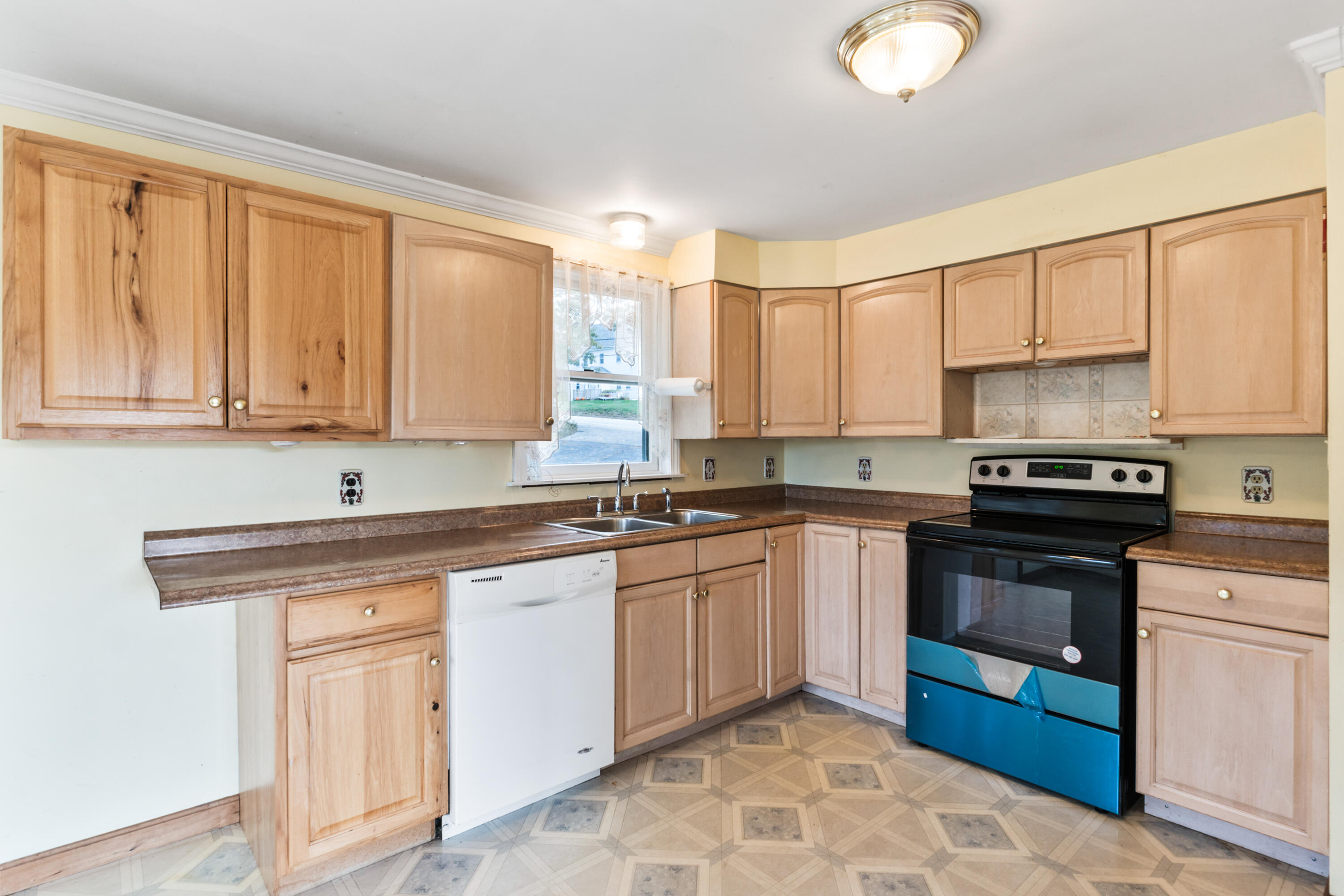 122 Haley Road Kittery ME 03904