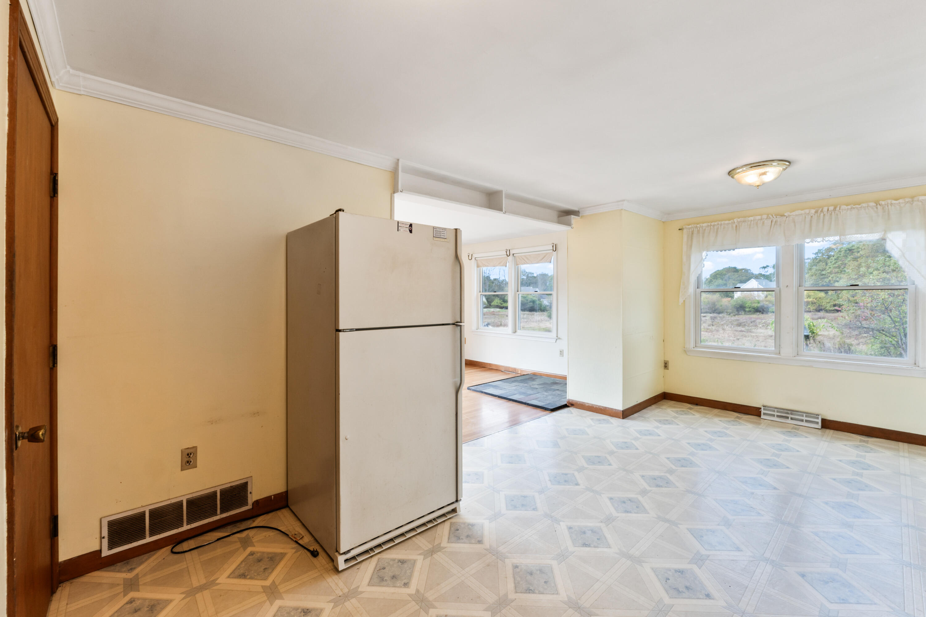 122 Haley Road Kittery ME 03904