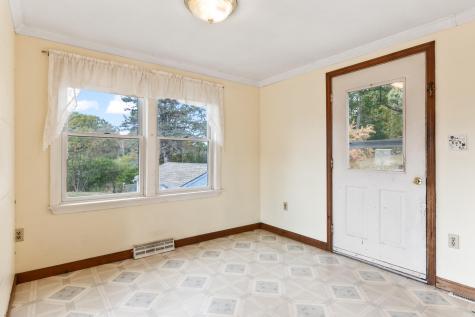 122 Haley Road Kittery ME 03904