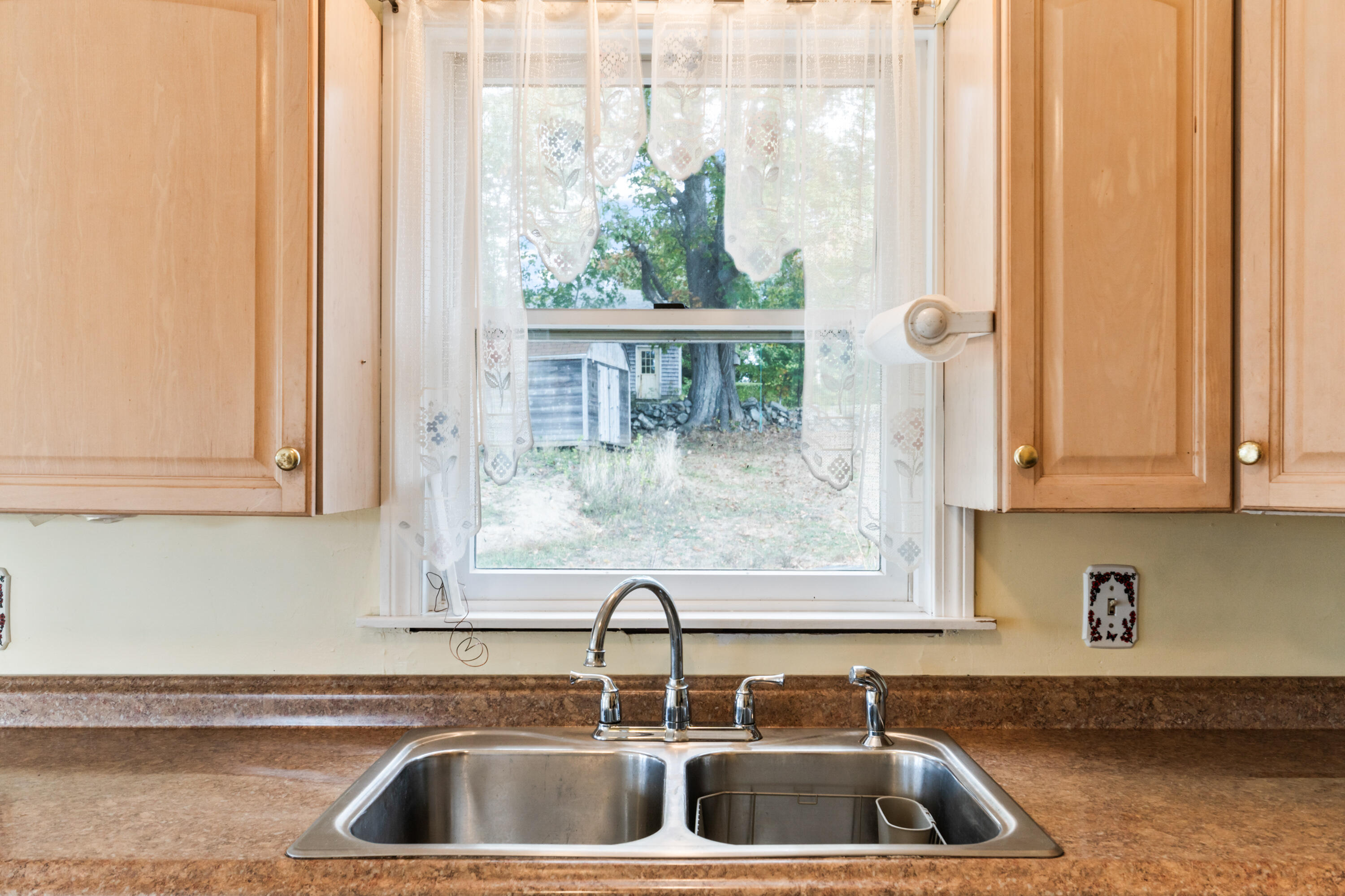 122 Haley Road Kittery ME 03904