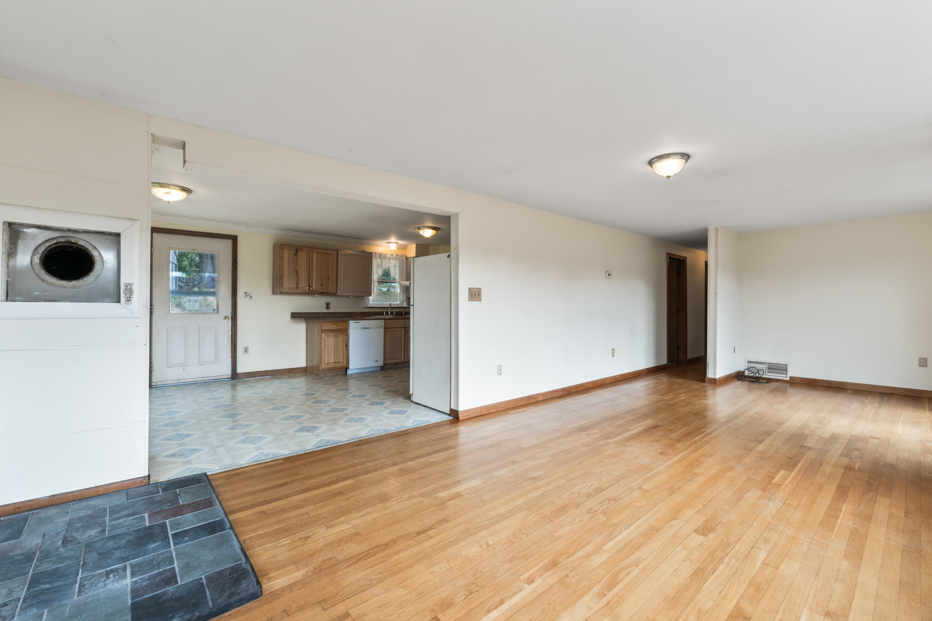 122 Haley Road Kittery ME 03904