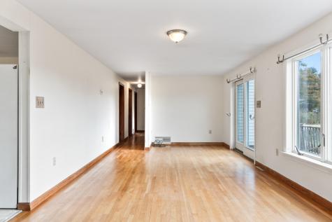 122 Haley Road Kittery ME 03904