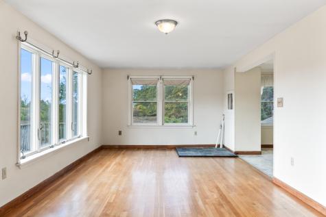 122 Haley Road Kittery ME 03904