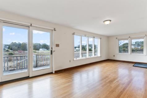 122 Haley Road Kittery ME 03904