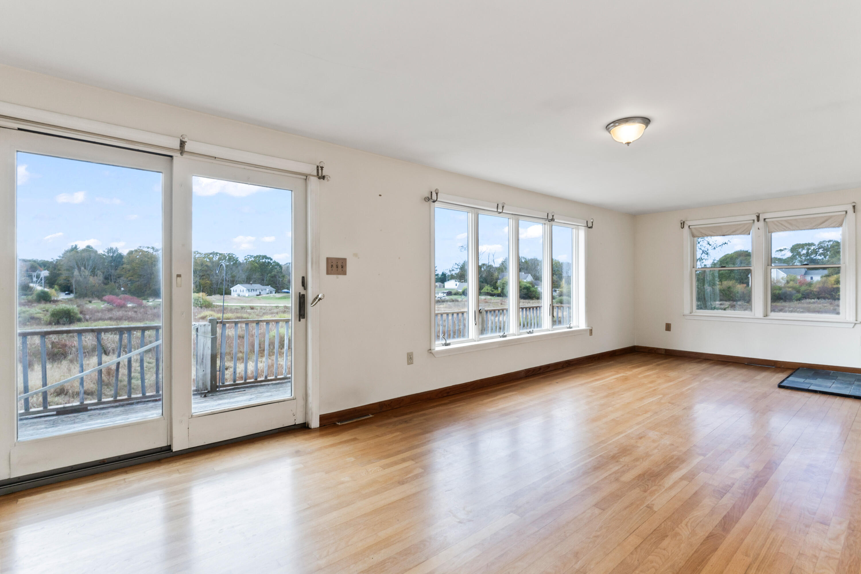 122 Haley Road Kittery ME 03904