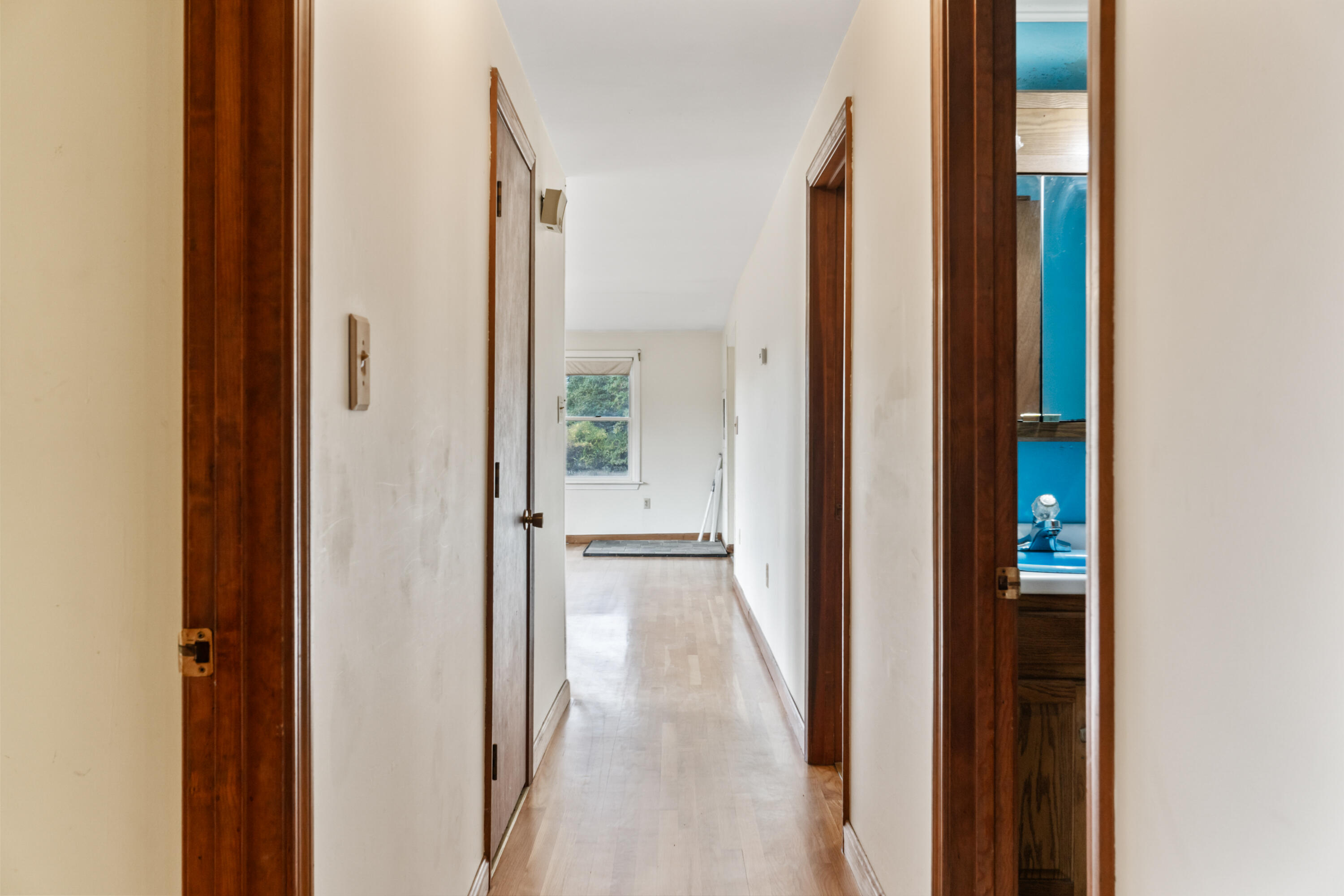 122 Haley Road Kittery ME 03904