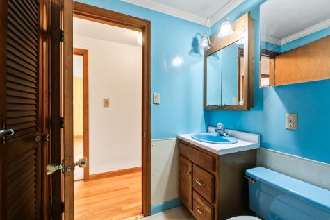 122 Haley Road Kittery ME 03904