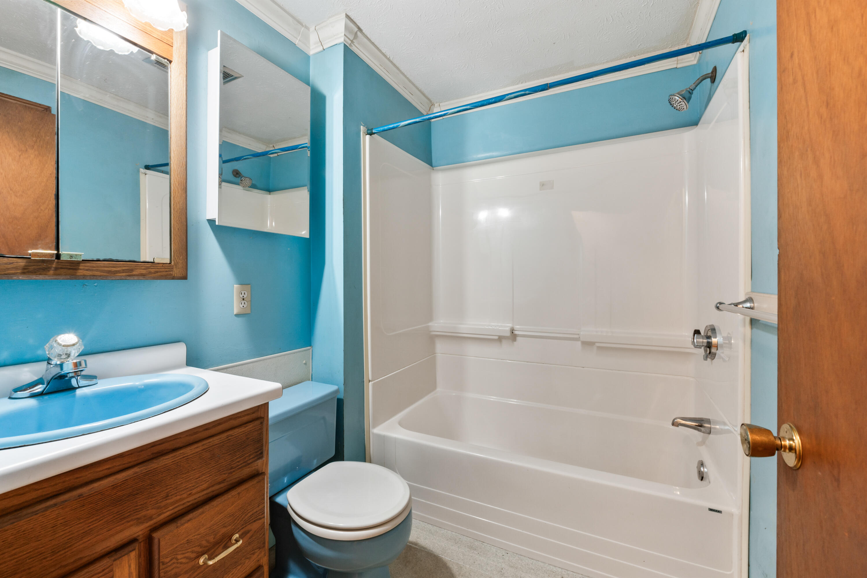 122 Haley Road Kittery ME 03904