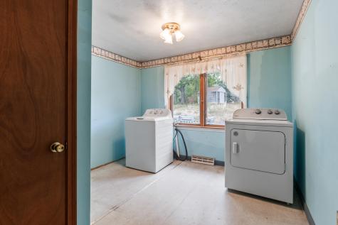 122 Haley Road Kittery ME 03904