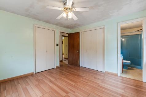 122 Haley Road Kittery ME 03904