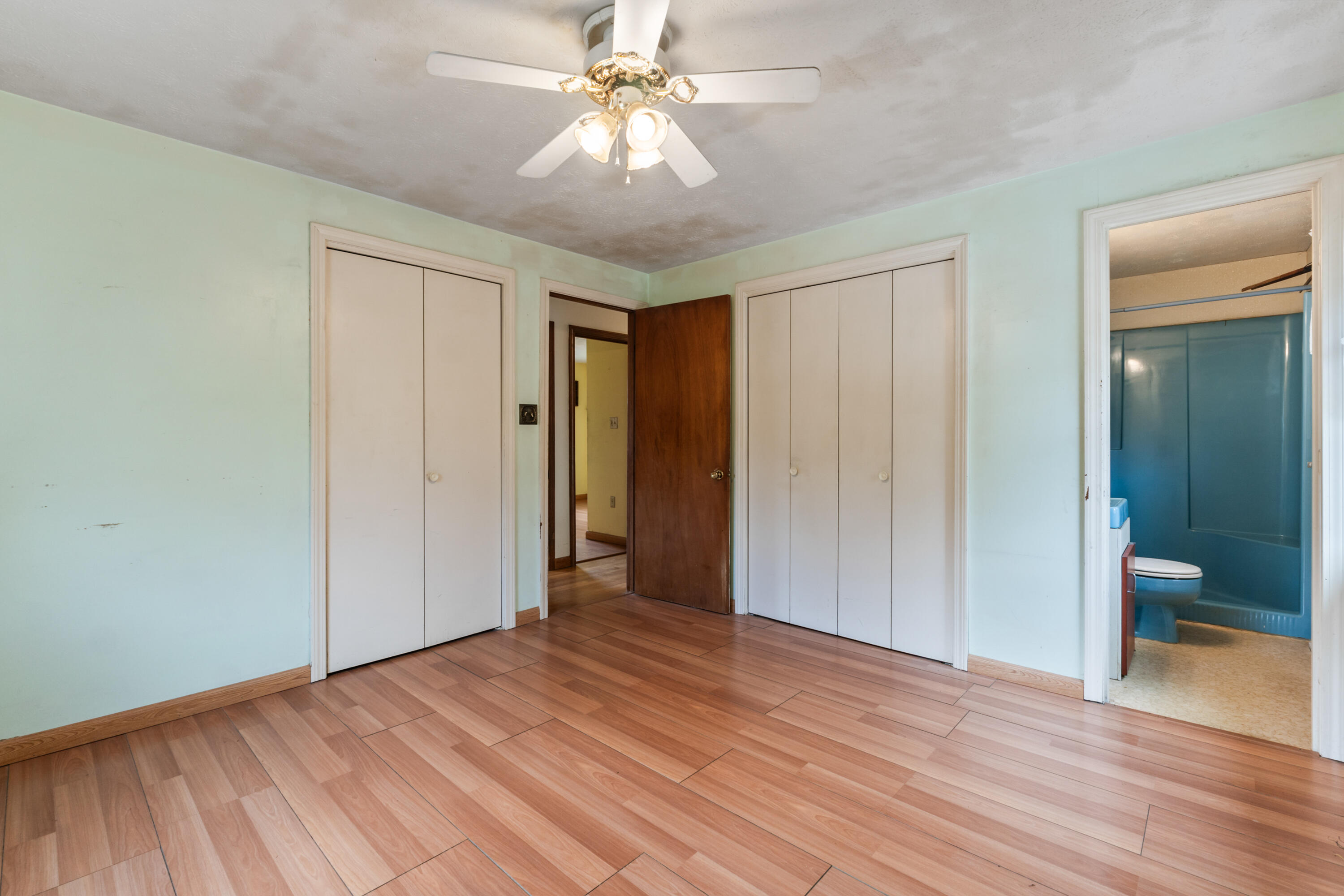 122 Haley Road Kittery ME 03904