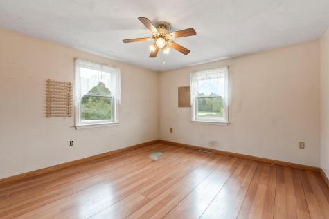 122 Haley Road Kittery ME 03904