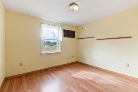 122 Haley Road Kittery ME 03904