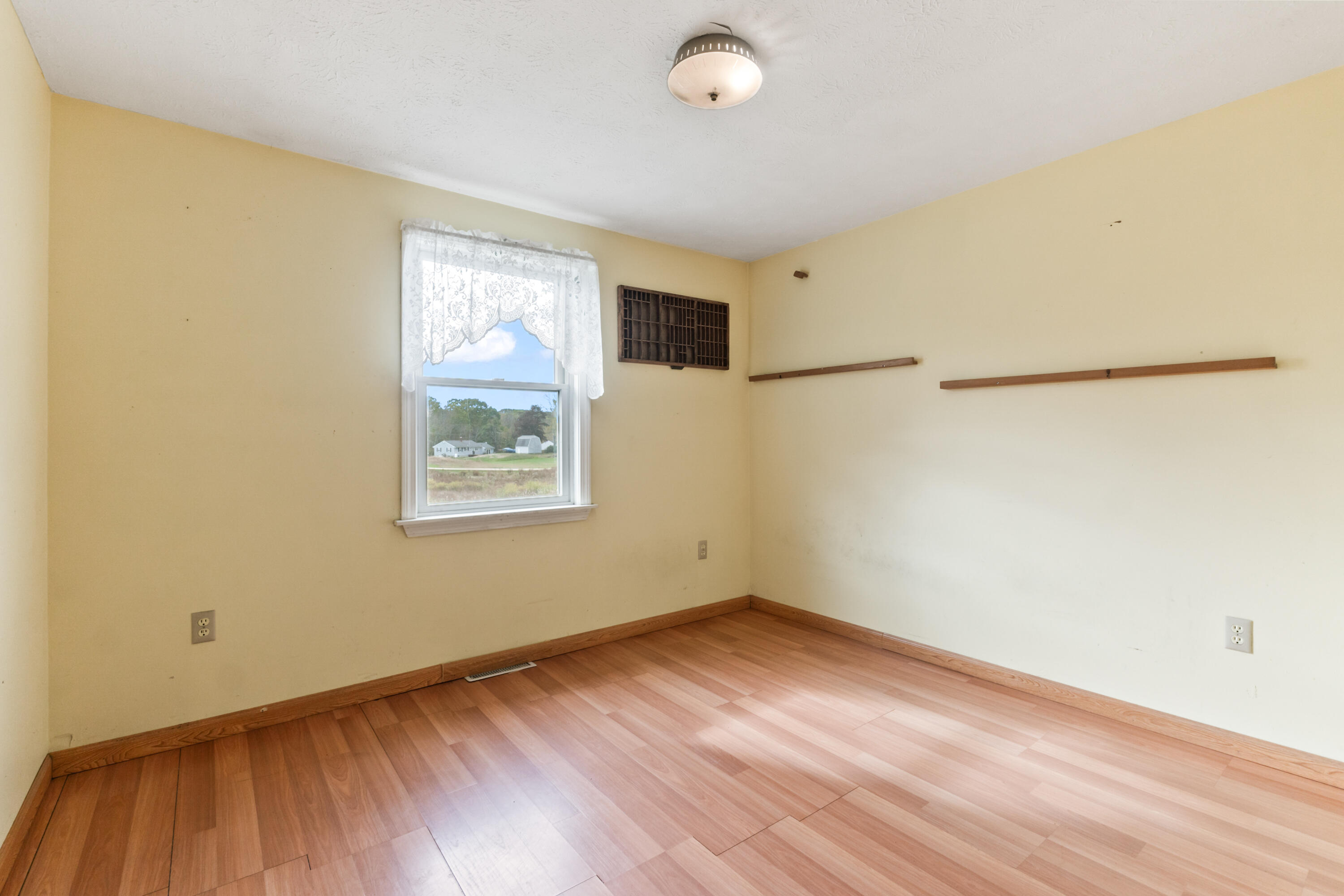 122 Haley Road Kittery ME 03904