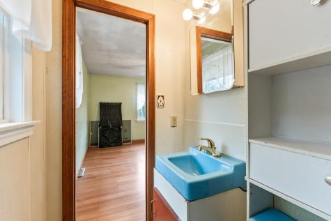 122 Haley Road Kittery ME 03904