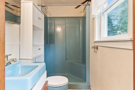 122 Haley Road Kittery ME 03904