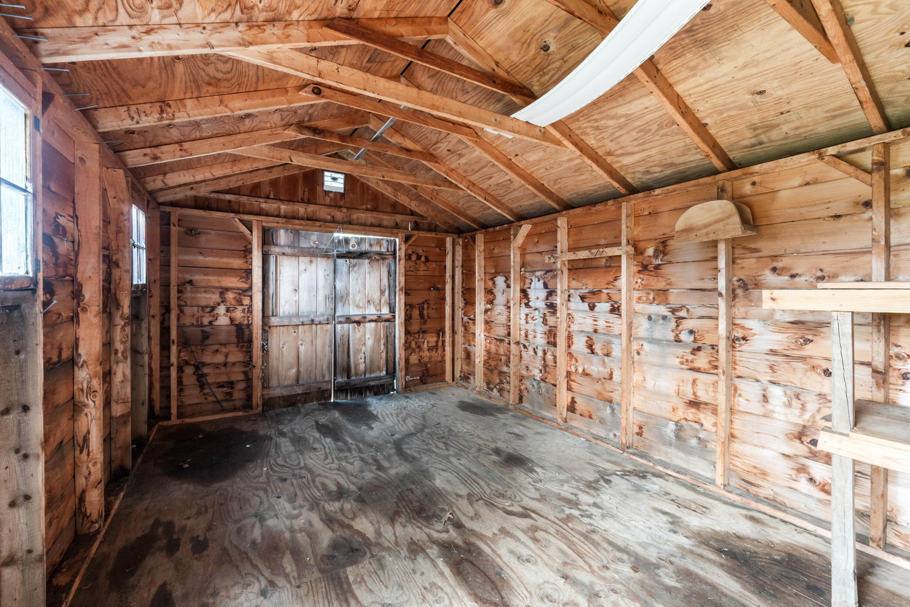 122 Haley Road Kittery ME 03904