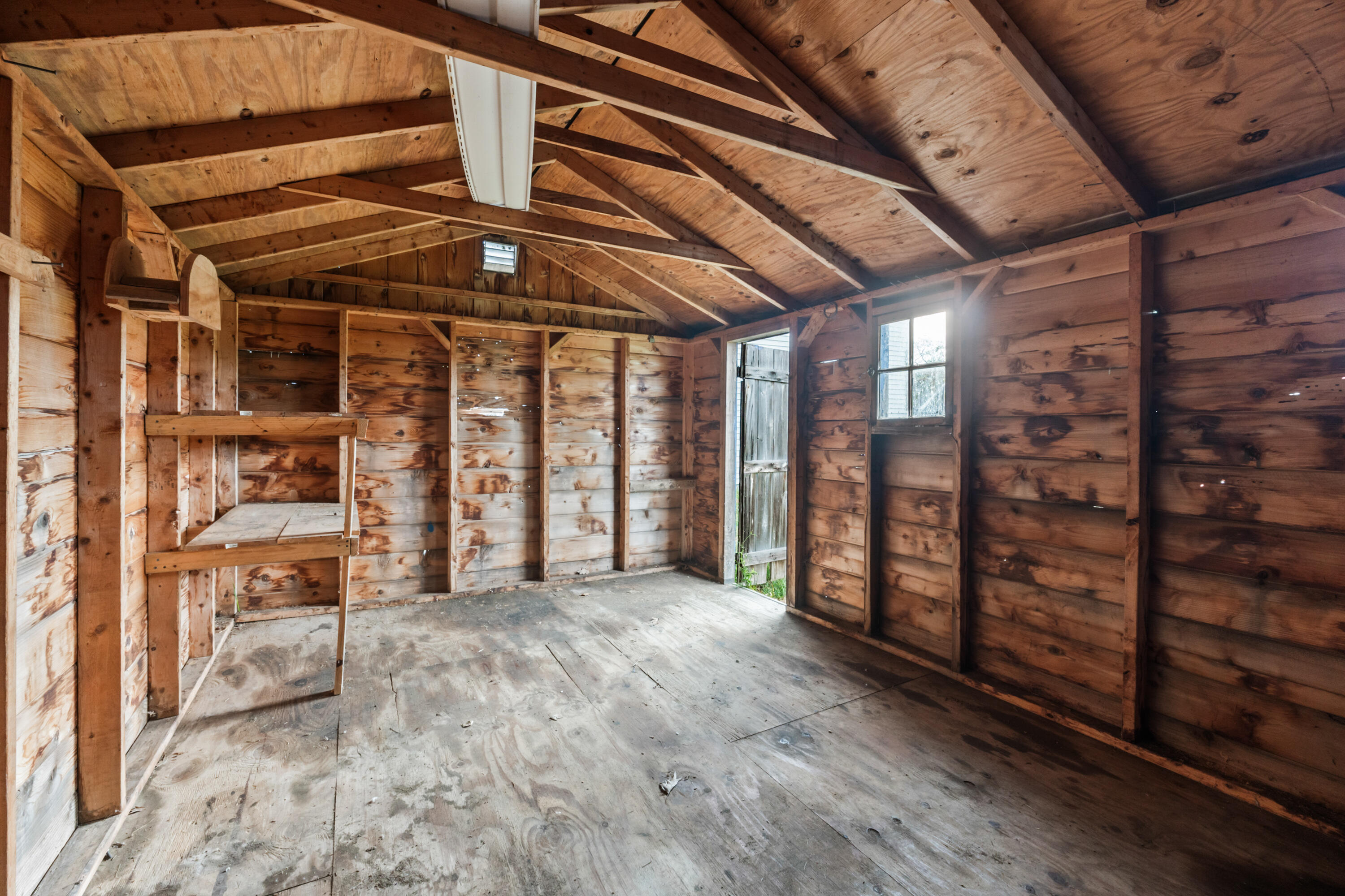 122 Haley Road Kittery ME 03904