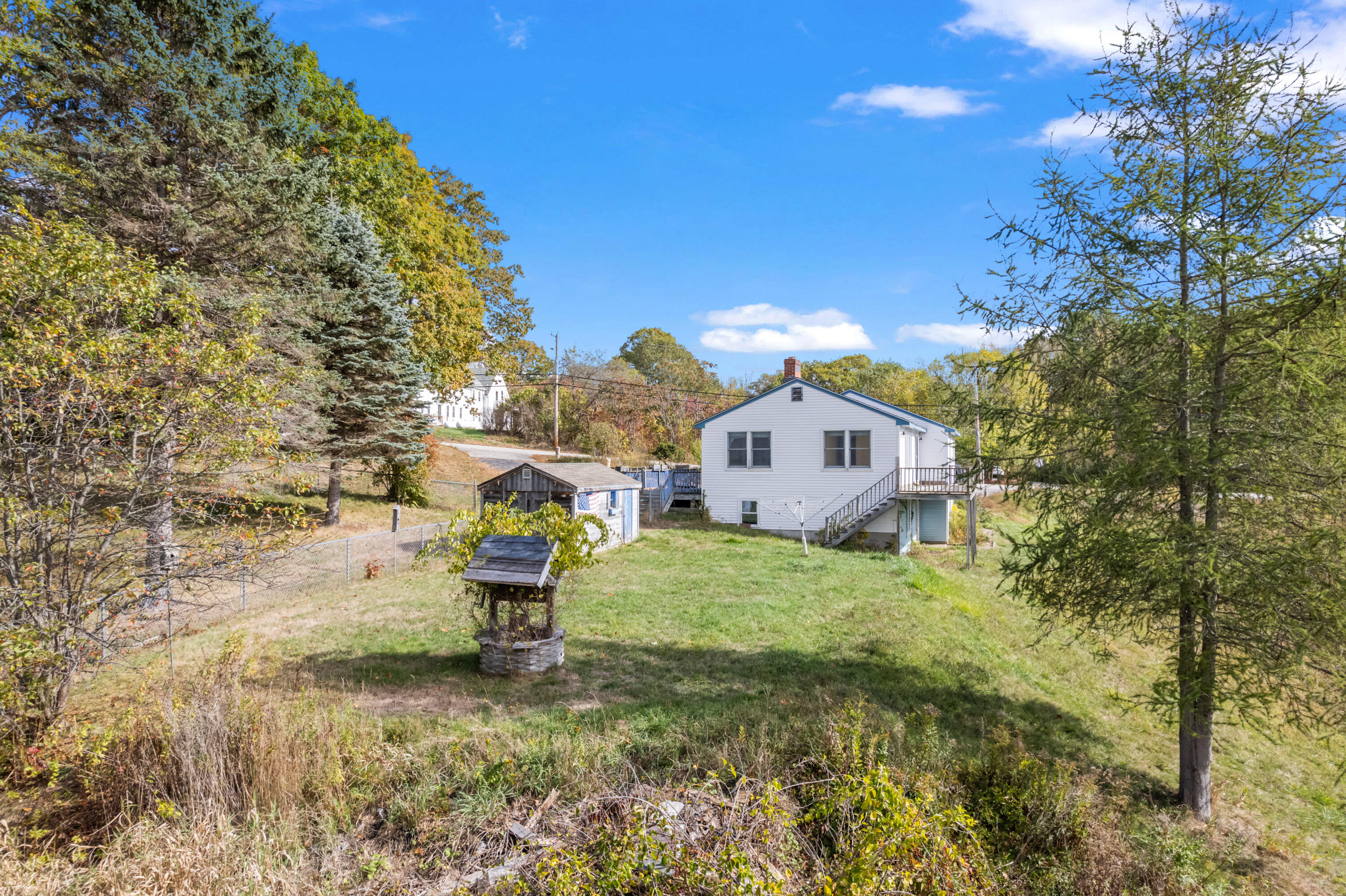 122 Haley Road Kittery ME 03904