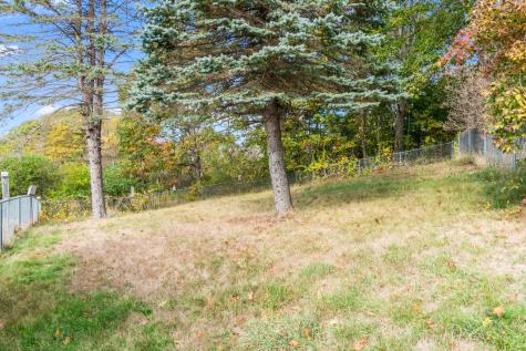 122 Haley Road Kittery ME 03904