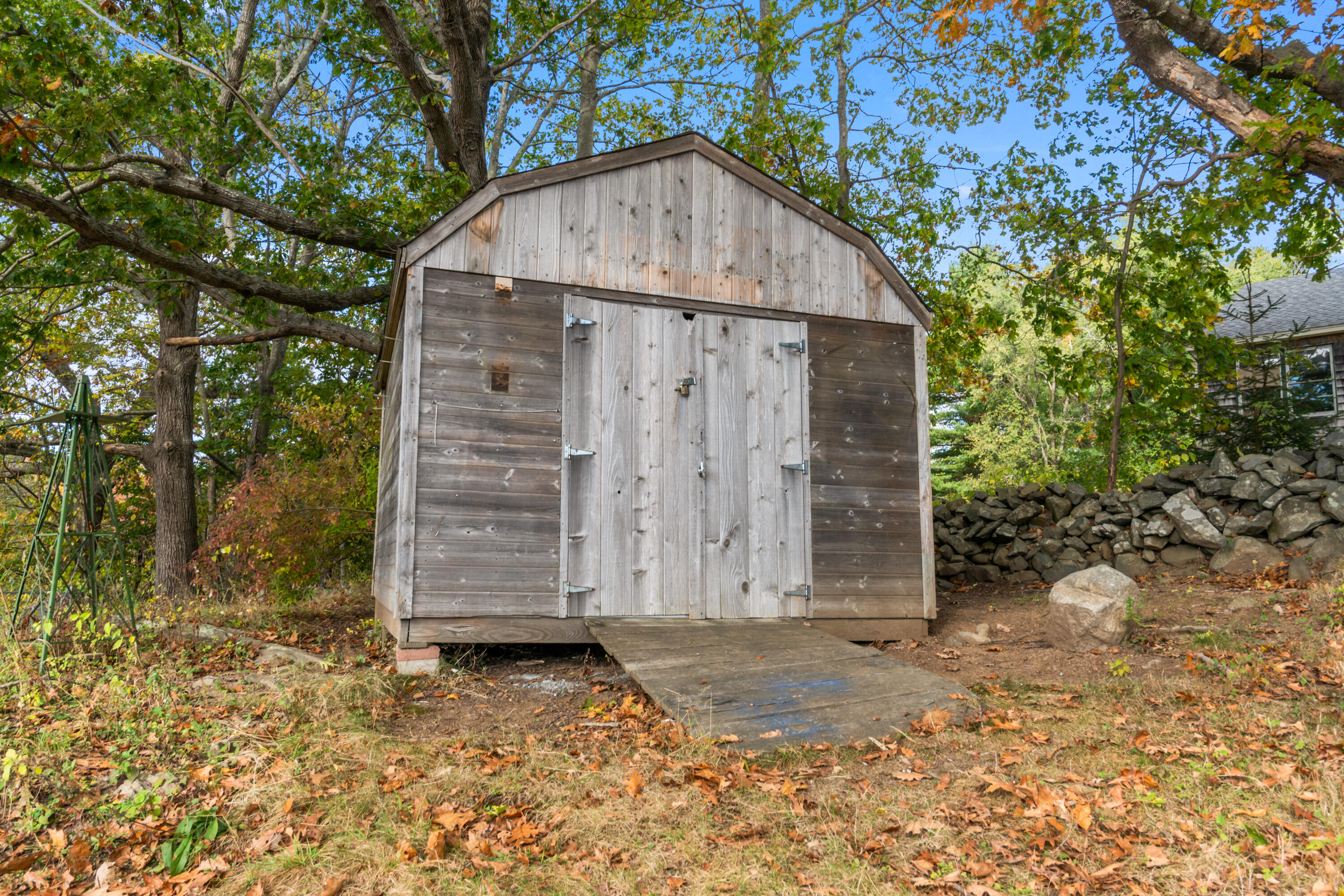 122 Haley Road Kittery ME 03904