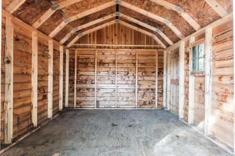 122 Haley Road Kittery ME 03904