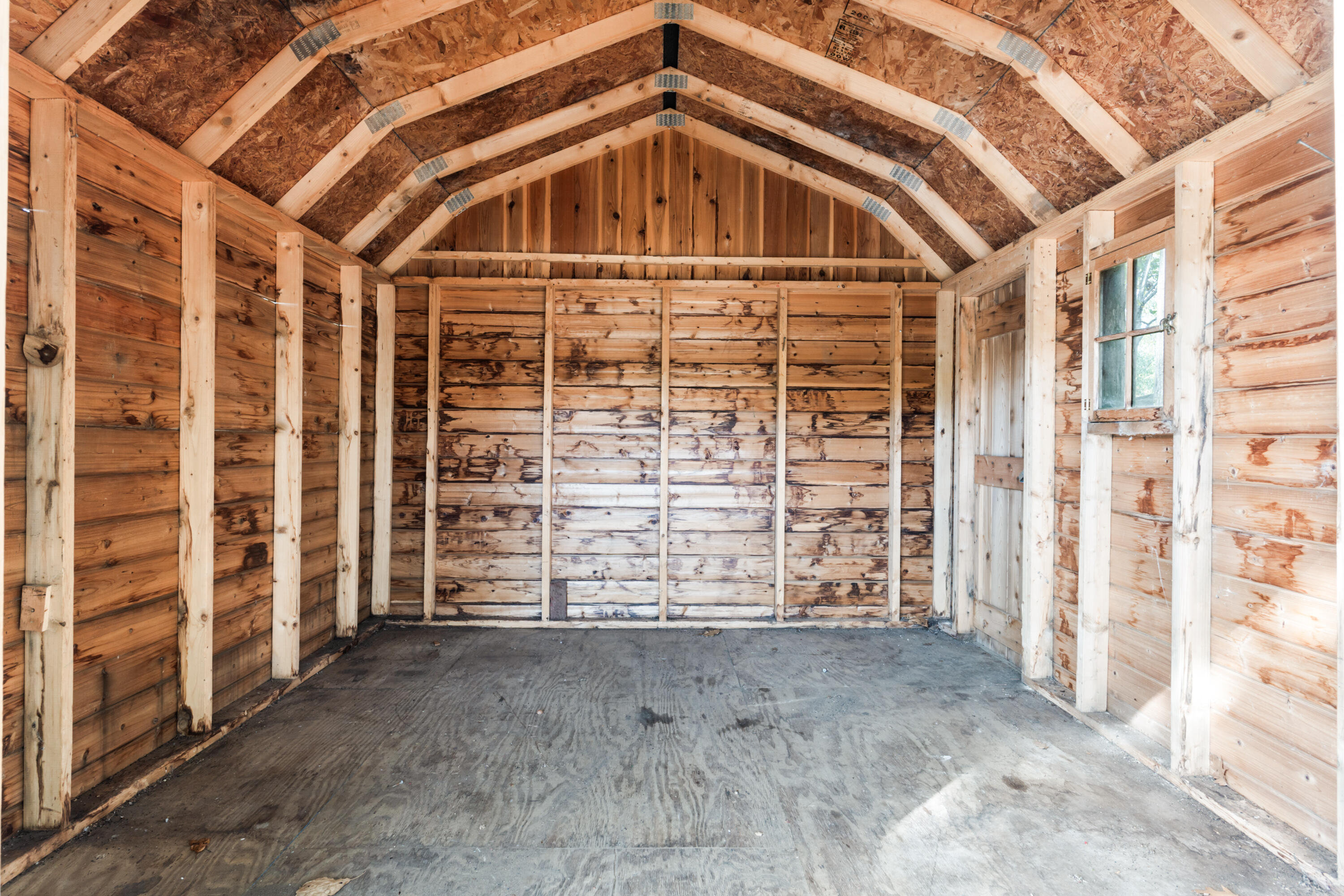 122 Haley Road Kittery ME 03904