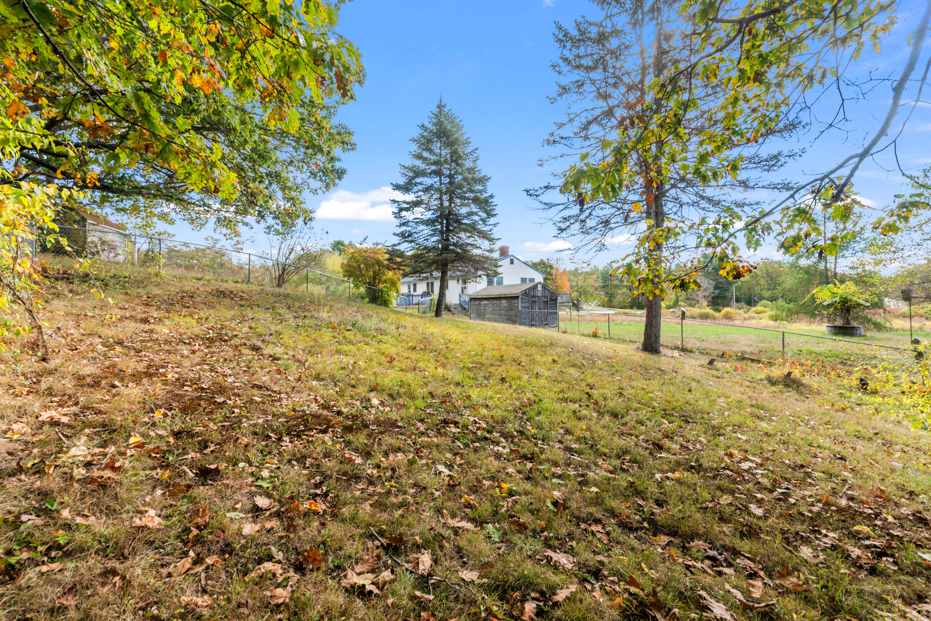 122 Haley Road Kittery ME 03904